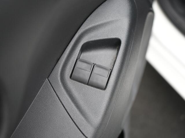 Toyota AYGO 1.0 VVT-i x-play | NL Auto | Dealer Onderhouden | Achteruitrijcamera |
