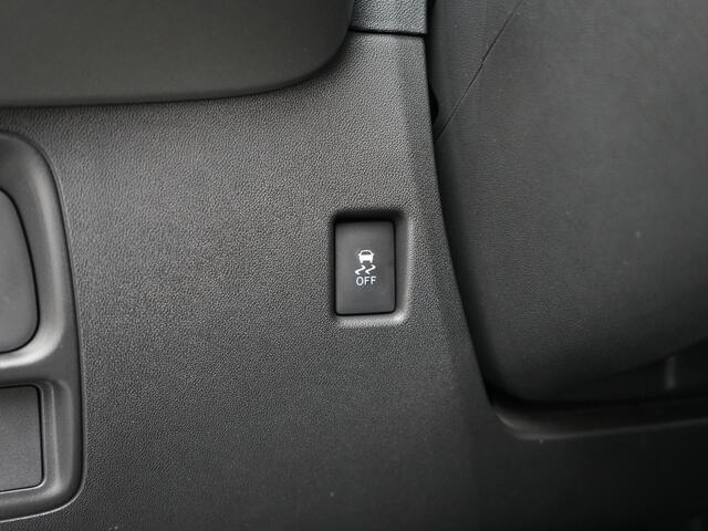 Toyota AYGO 1.0 VVT-i x-play | NL Auto | Dealer Onderhouden | Achteruitrijcamera |