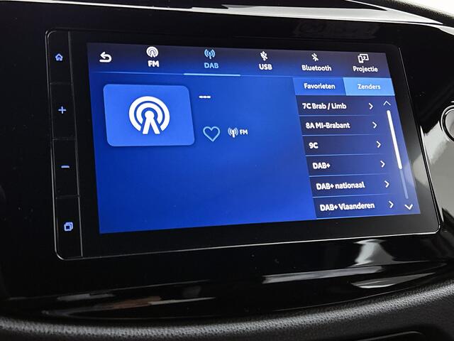 Toyota AYGO X 1.0 VVT-i S-CVT Pulse + | BTW Voertuig | Parkeersensoren voor+achter | Keyless Entry/Start | Climate Control | Cruise Control Adaptive | achteruitrijcamera | Apple CarPlay/Android Auto |