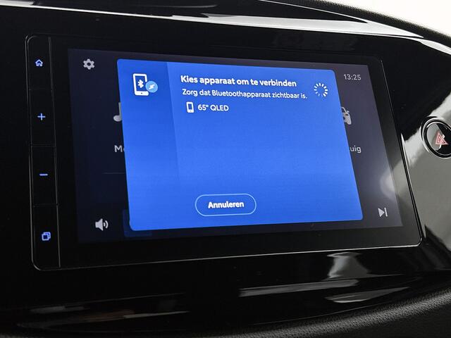 Toyota AYGO X 1.0 VVT-i S-CVT Pulse + | BTW Voertuig | Parkeersensoren voor+achter | Keyless Entry/Start | Climate Control | Cruise Control Adaptive | achteruitrijcamera | Apple CarPlay/Android Auto |