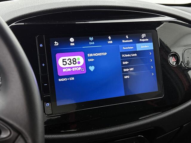 Toyota AYGO X 1.0 VVT-i S-CVT Pulse + | BTW Voertuig | Parkeersensoren voor+achter | Keyless Entry/Start | Climate Control | Cruise Control Adaptive | achteruitrijcamera | Apple CarPlay/Android Auto |