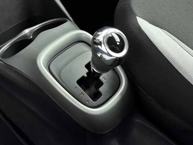 Toyota AYGO 1.0 VVT-i x-play Automaat | Parkeercamera | Metallic Lak | Airco | Mistlampen | Onderweg-naar-dealer