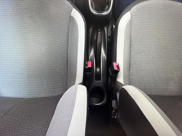 Toyota AYGO 1.0 VVT-i x-joy