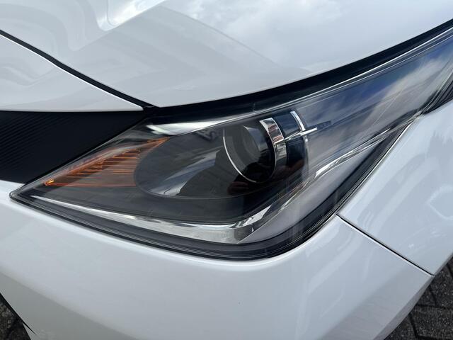 Toyota AYGO 1.0 VVT-i x-now /Nieuwe apk/Airco/All season banden/cruis control