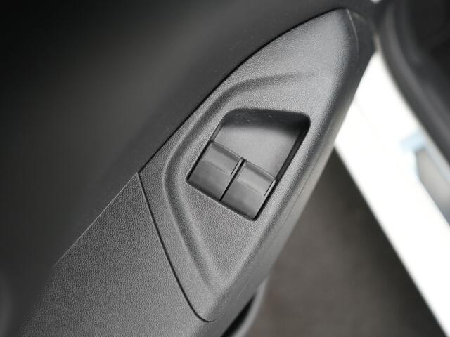 Toyota AYGO 1.0 VVT-i x-play