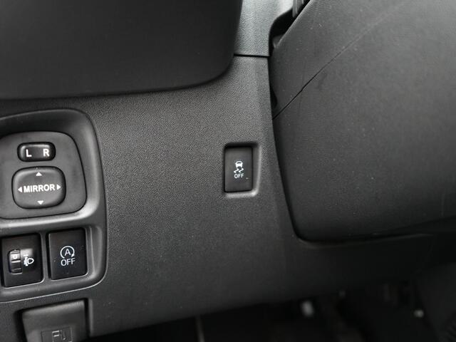 Toyota AYGO 1.0 VVT-i x-play
