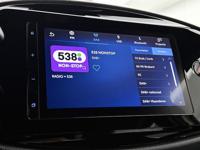 Toyota AYGO X 1.0 VVT-i S-CVT Pulse + | BTW Voertuig | Parkeersensoren voor+achter | Keyless Entry/Start | Climate Control | Cruise Control Adaptive | achteruitrijcamera | Apple CarPlay/Android Auto |