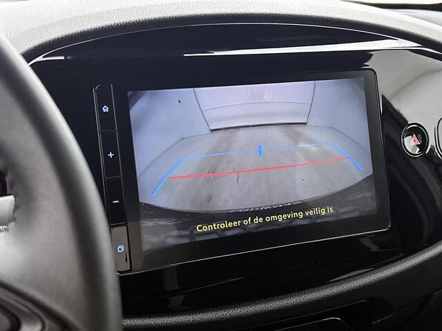 Toyota AYGO X 1.0 VVT-i S-CVT Pulse + | BTW Voertuig | Parkeersensoren voor+achter | Keyless Entry/Start | Climate Control | Cruise Control Adaptive | achteruitrijcamera | Apple CarPlay/Android Auto |