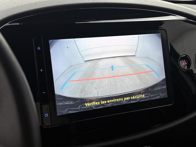 Toyota AYGO X 1.0 VVT-i S-CVT Pulse + | BTW Voertuig | Parkeersensoren voor+achter | Keyless Entry/Start | Climate Control | Cruise Control Adaptive | achteruitrijcamera | Apple CarPlay/Android Auto |