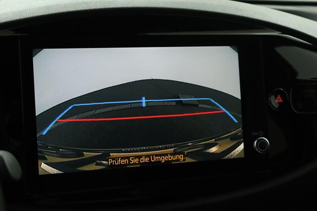 Toyota AYGO X Hybrid 115 GR Sport | Stoelverwarming | Keyless entry | Draadloze telefoonlader | Achteruitrijcamera | JBL premium sound |