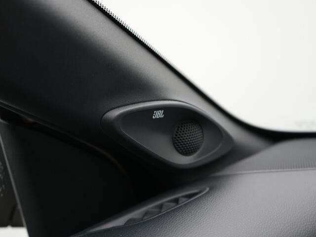 Toyota AYGO X 1.0 VVT-i S-CVT Envy | NL Auto | JBL Audio | Dealer Onderhouden | Achteruitrijcamera |