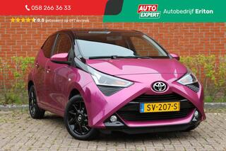 toyota-aygo-1.0-vvt-i-73pk-x-clusiv