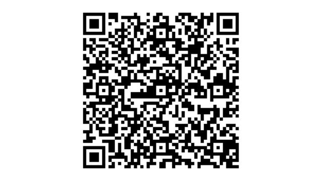 Toyota AYGO 1.0 VVT-I 5DRS. X-FUN / NL AUTO / AIRCO / EL. RAMEN / BLUETOOTH