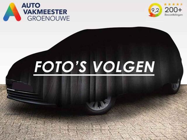Toyota AYGO 1.0 VVT-I MT PLAY / Camera / Cruise / BOVAG garantie