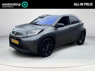 toyota-aygo-x-1.0-vvt-i-s-cvt-play-