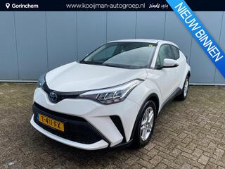 toyota-c-hr-1.8-hybrid-active--1e-