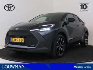 toyota-c-hr-2.0-plug-in-hybrid-220-