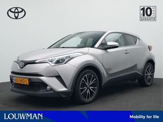 toyota-c-hr-1.2-turbo-116-pk-execut