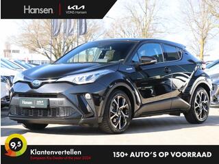toyota-c-hr-2.0-hybrid-dynamic-i-ca