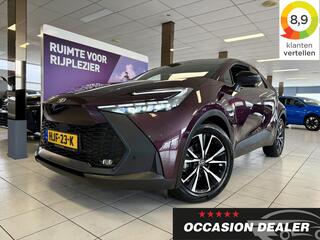 toyota-c-hr-1.8-hybrid-140-style-+-