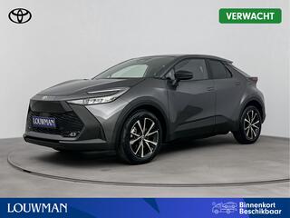 toyota-c-hr-2.0-plug-in-hybrid-220-