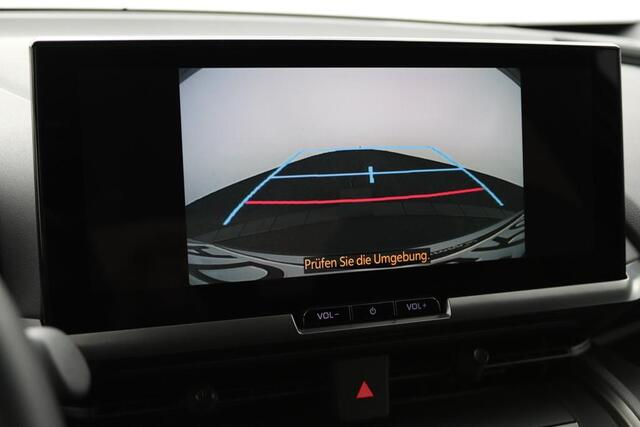 Toyota C-HR 1.8 Hybrid 140 Dynamic | Navigatie | Stoelverwarming | Electrische achterklep |
