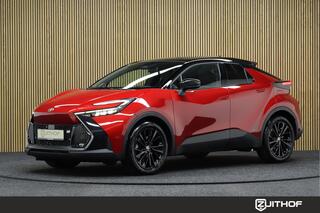 toyota-c-hr-2.0-hybrid-200-awd-gr-s