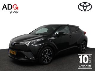 toyota-c-hr-1.8-hybrid-executive--