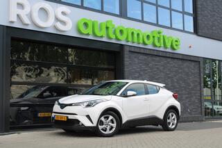 toyota-c-hr-1.8-hybrid-active--nap