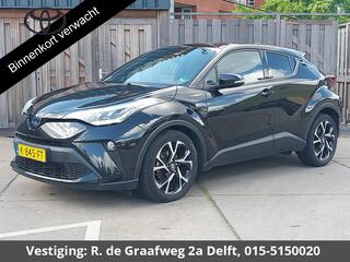 toyota-c-hr-1.8-hybrid-business-plu