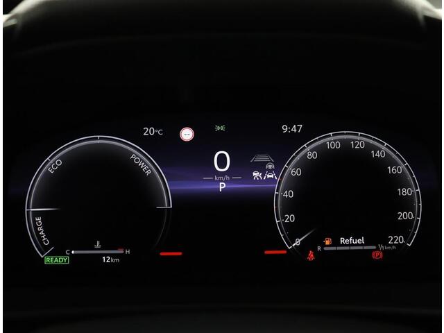 Toyota C-HR 1.8 Hybrid 140 Dynamic | Nieuw direct leverbaar | 10 jaar fabrieksgarantie |