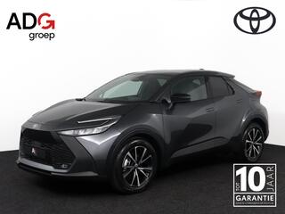 toyota-c-hr-1.8-hybrid-140-dynamic-