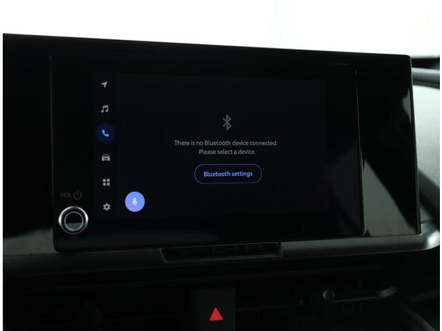 Toyota C-HR 1.8 Hybrid 140 Active | Apple carplay & Android auto | Parkeer camera | Cruise control |