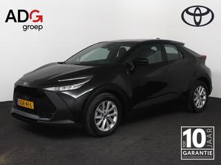 toyota-c-hr-1.8-hybrid-140-active-