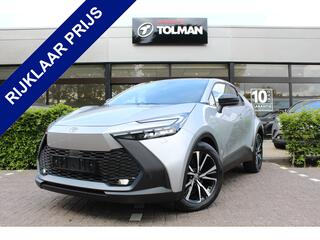 toyota-c-hr-1.8-hybrid-140-first-ed