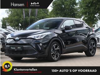 toyota-c-hr-2.0-hybrid-dynamic-i-ca