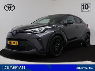toyota-c-hr-1.8-hybrid-executive-li