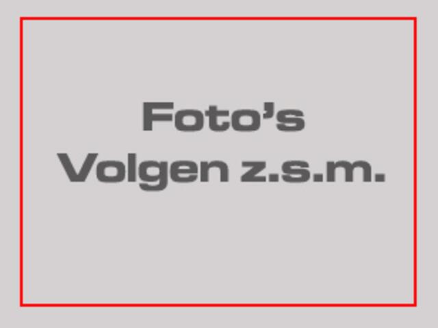 Toyota C-HR 1.8 Hybrid 140 Dynamic | TWO TONE | CARPLAY | FULL LED MATRIX | ELEKTRISCHE KLEP | CAMERA | NAVI