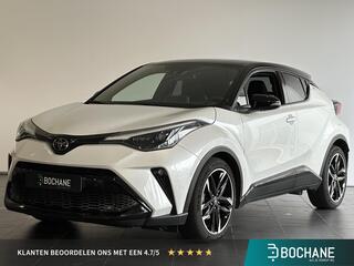 toyota-c-hr-1.8-hybrid-business-gr-