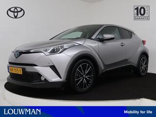 toyota-c-hr-1.8-hybrid-executive--