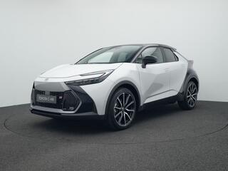toyota-c-hr-220-plug-inn-hybride-gr