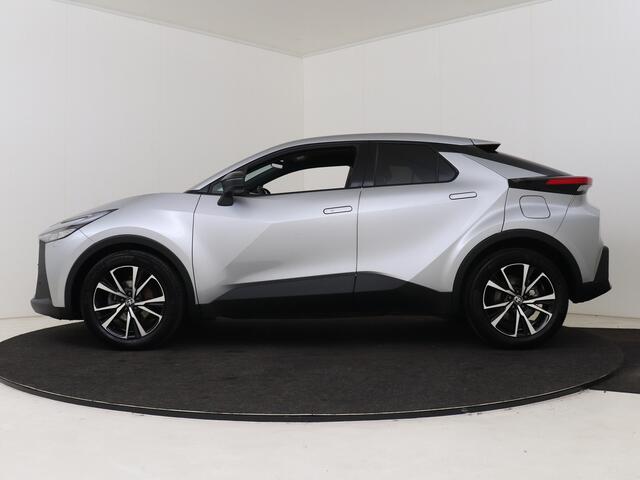 Toyota C-HR 1.8 Hybrid 140 Dynamic Limited I Apple Carplay/Android Auto I Climate Control I Cruise Control Adaptief I