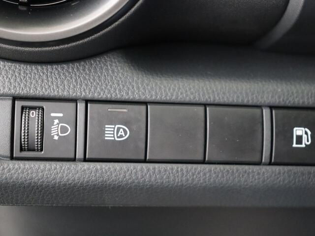 Toyota C-HR 1.8 Hybrid 140 Dynamic Limited I Apple Carplay/Android Auto I Climate Control I Cruise Control Adaptief I
