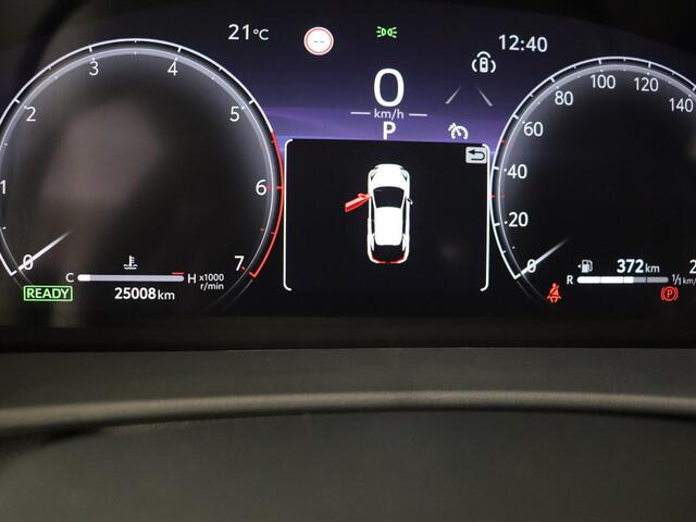 Toyota C-HR 1.8 Hybrid 140 Dynamic Limited I Apple Carplay/Android Auto I Climate Control I Cruise Control Adaptief I
