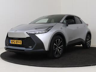 toyota-c-hr-1.8-hybrid-140-dynamic-