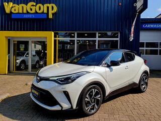 toyota-c-hr-1.8-hybrid-bi-tone-all-