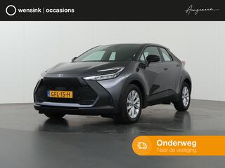 toyota-c-hr-1.8-hybrid-140-active-
