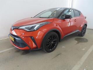 toyota-c-hr-2.0-hybrid-184-pk--lau