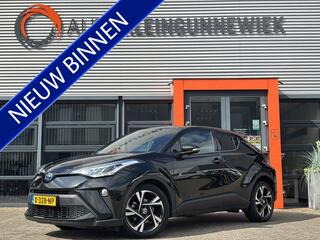 toyota-c-hr-1.8-hybrid-dynamic---ap