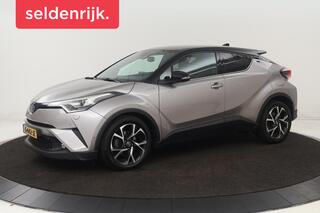 toyota-c-hr-1.8-hybrid-dynamic--st